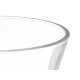 VASO CONICO BASE 230ML