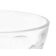 COPO DE VIDRO PARA GELADOS COM PÉ