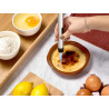 CANNELLO CUCINA ROTONDO