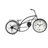 FORGE CLOCK BICYCLE BLACK 22,5 WIDE