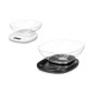 BASCULA DIGITAL 5KG RECIPIENTE 1000ML SURT 2