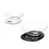 DIGITAL SCALE 5KG CONTAINER 1000ML ASSORT 2