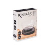 DIGITAL SCALE 5KG CONTAINER 1000ML ASSORT 2