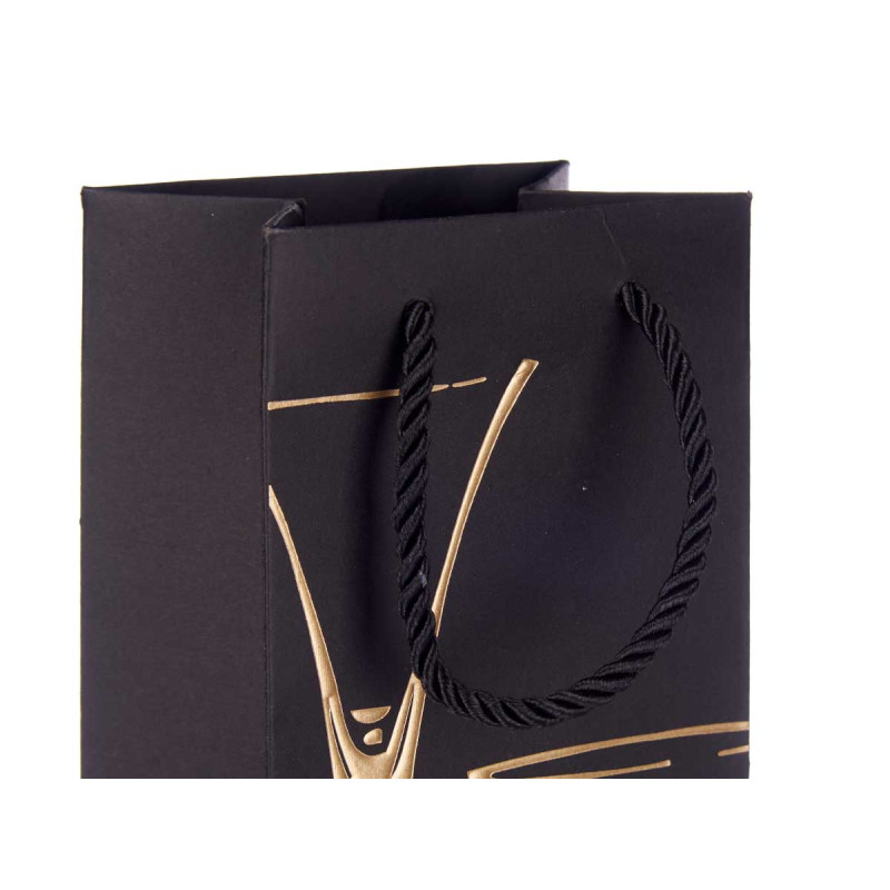 WINE BAG ASSORT 3 BOTTLE CUP