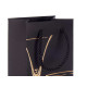 WINE BAG ASSORT 3 BOTTLE CUP