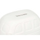 HUCHA PINTAR FURGONETA 6 COLORES PINCEL