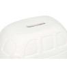 HUCHA PINTAR FURGONETA 6 COLORES PINCEL