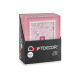 PINK PHOTO HOLDER 15X20