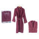 ACCAPPATOIO ROSSO 500GR L/XL