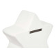 PIGGY BANK TO PAINT STAR 6 COLORS BRUSH