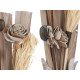 RAMO FLORES SECAS PEQUENO SORT 4 
