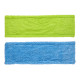 RECHANGE SERPILLERE TOILE SET 2 COUL