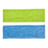 RECHANGE SERPILLERE TOILE SET 2 COUL