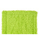 2 ASS BRIGHT COLOURS SPARE MOP 