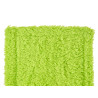RECHANGE SERPILLERE TOILE SET 2 COUL