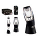 WINE OXYGENATOR 