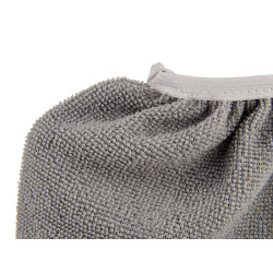 CAPA PARA VASOURA SORT 2 CORES ESCURAS 
