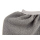 CUSTODIA SCOPA ASSORTIMENTO 2 COLORI SCURI