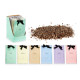 SACHET AROMATIQUE SUSPENDU ASSORT 6 FRAGANCES