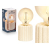 LAMPE LED BASE TUBES