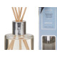MIKADO 50ML 6 FRAGT ASSORT