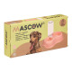 COMEDOURO E BEBEDOURO PLASTICO SIMPLES SORT 3