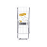 METAL CLOTHESLINE WINGS 18 METERS