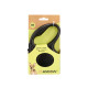 FLEXI PET EXTENSIBLE 5 METERS ASSORT 3