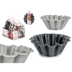 MOLDE SILICONA PASTEL ALTO SURT 2