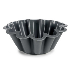 MOLDE SILICONA PASTEL ALTO SURT 2