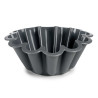 MOLDE SILICONA PASTEL ALTO SURT 2