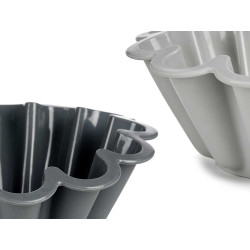MOLDE SILICONA PASTEL ALTO SURT 2