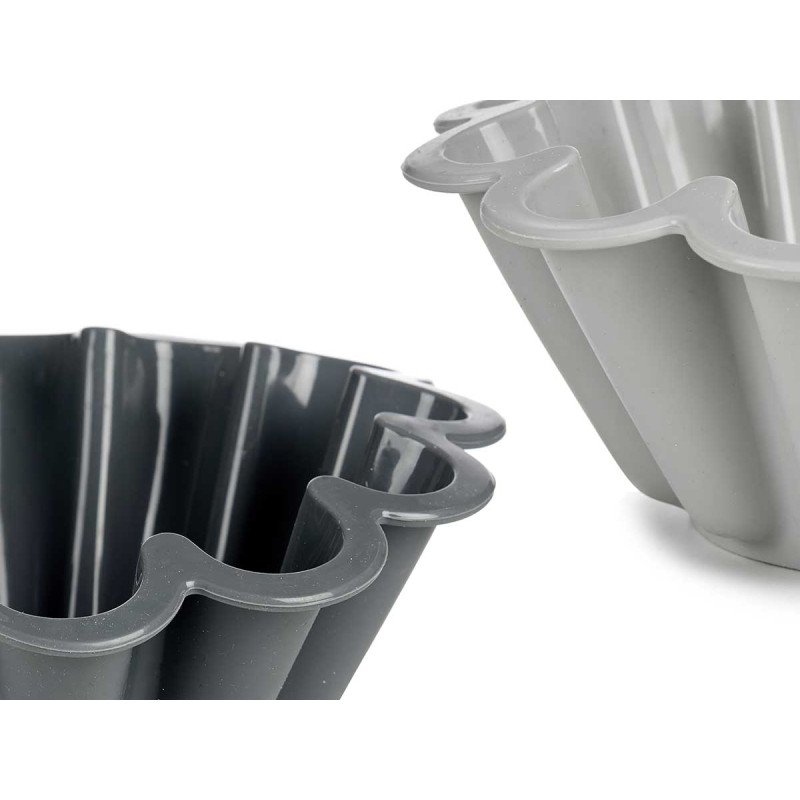 MOLDE SILICONA PASTEL ALTO SURT 2