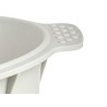 FORMA DE SILICONE REDONDA COM ASSAS SORT 2 