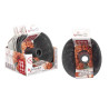 FORMA DE SILICONE C BURACO SORT 2 
