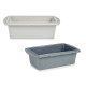 3 ASS CAKE SILICIONE MOLD