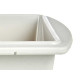 3 ASS CAKE SILICIONE MOLD