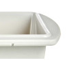 FORMA DE SILICONE PARA BOLO SORT 2 