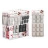 FORMA DE SILICONE 15 BOMBONS SORT 2