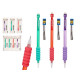 SILICONE MINE HOLDER 12 MINES SPARES