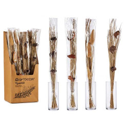 RAMO NATURAL 100 CM SORT 4 