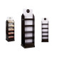 ESPOSITORE MIKADO 50ML