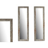 MIROIR MOULURE HARRY 41X131