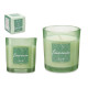 CANDELA BICCHIERE 120GR LOTUS