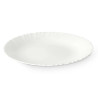 PRATO RASO OPAL CLASSICO 24CM 