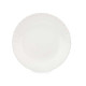 PLATO LLANO CLASICO OPAL 24CM