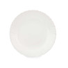 PRATO RASO OPAL CLASSICO 24CM 