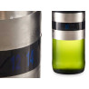 THERMOMETRE BOUTEILLE VIN
