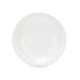 PLATO HONDO CLASICO OPAL 21,5CM