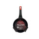 FRIGIDEIRA 20CM AL FUNDIDO FULL INDUCTION MOLTEN 